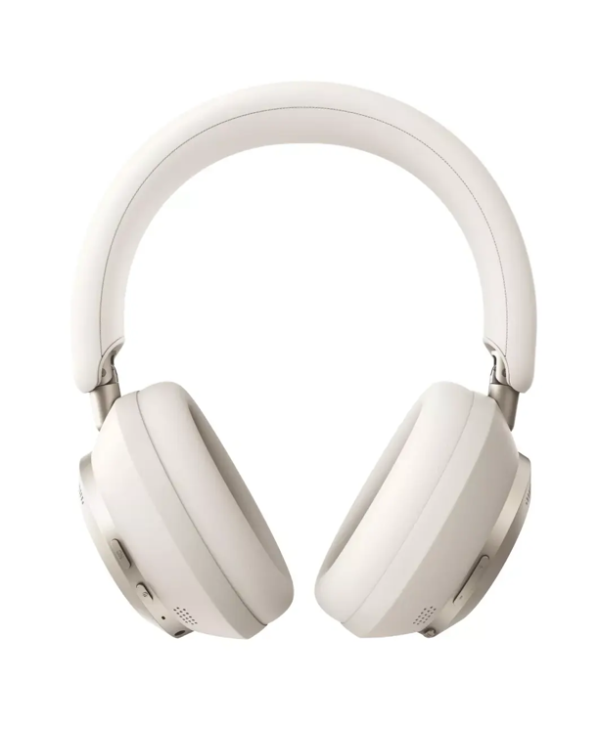 Soundcore Space One Pro Беспроводные наушники