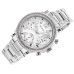 Guess GW0590L1 Женские часы