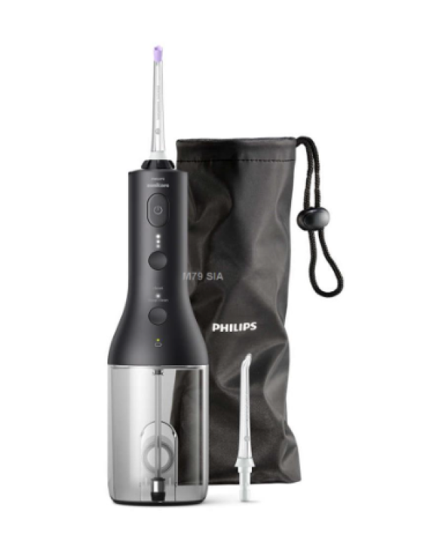 Philips Sonicare Cordless Power Flosser 3000 Ирригатор