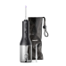 Philips Sonicare Cordless Power Flosser 3000 Ирригатор
