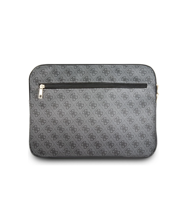 Guess GUCS134GG Сумка для ноутбука 13"