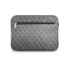 Guess GUCS134GG Сумка для ноутбука 13"
