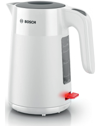 Bosch TWK2M161 MyMoment Электрический Чайник