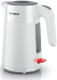 Bosch TWK2M161 MyMoment Электрический Чайник