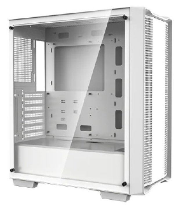 Deepcool CC560 Компьютерный Kорпус