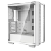 Deepcool CC560 Компьютерный Kорпус