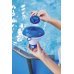 BESTWAY 58210 Swimmer Диспенсер для химии