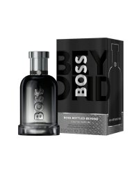 Hugo Boss Boss Bottled Beyond Парфюм EDP 100ml