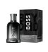 Hugo Boss Boss Bottled Beyond Парфюм EDP 100ml