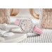 CASIO LTP-V300L-4AUDF Женские часы