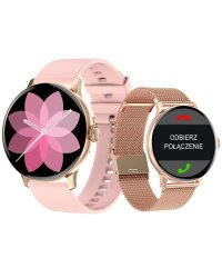 Giewont GW330-1 Часы