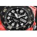 CASIO MRW-200HC-4BVDF Часы