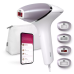 Philips Lumea Prestige IPL 8000 Series BRI947/00 IPL Фотоэпилятор