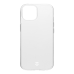 Tactical TPU Cover Защитный чехол для Apple iPhone 15 / прозрачный