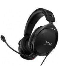 HyperX Cloud Stinger 2 Наушники