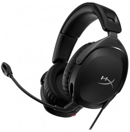 HyperX Cloud Stinger 2 Наушники