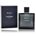 Chanel Bleu de Chanel Парфюм EDT 3 x 20 ml