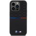 BMW BMHMP15L22SMPK Чехол для Apple iPhone 15 Pro