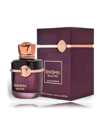 French Avenue Enigma Quatre Парфюм EDP 100 ml