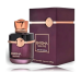 French Avenue Enigma Quatre Парфюм EDP 100 ml