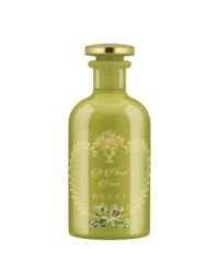 Gucci The Alchemist’s Garden A Floral Verse Парфюм EDP 100ml
