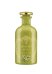 Gucci The Alchemist’s Garden A Floral Verse Парфюм EDP 100ml