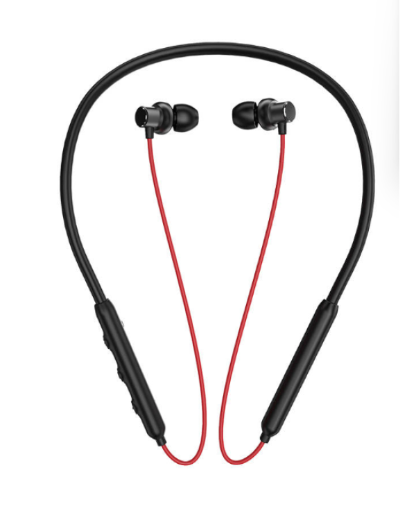 Дополнительное изображение книги «1MORE Omthing Neckband Беспроводные Наушники»