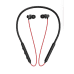 Дополнительное изображение книги «1MORE Omthing Neckband Беспроводные Наушники»