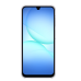 Samsung Clear Cover Чехол для Samsung Galaxy A17