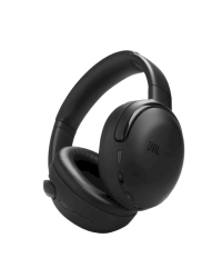JBL Tour One M3 Беспроводные наушники black