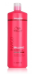 Wella Professionals Invigo Color Brilliance Coarse Шампунь 1000 ml