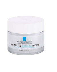 La Roche-Posay Nutritic Kрем для лица 50 ml