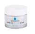 La Roche-Posay Nutritic Kрем для лица 50 ml