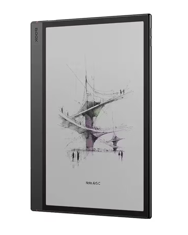 Onyx Boox Note Air 5 Электронная книга 10,3"