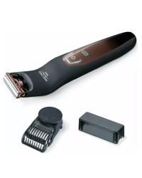 Beurer HR 6000 Машинка для стрижки волос