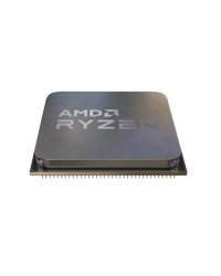 Amd Ryzen 7 7800X3D Процессоры TRAY