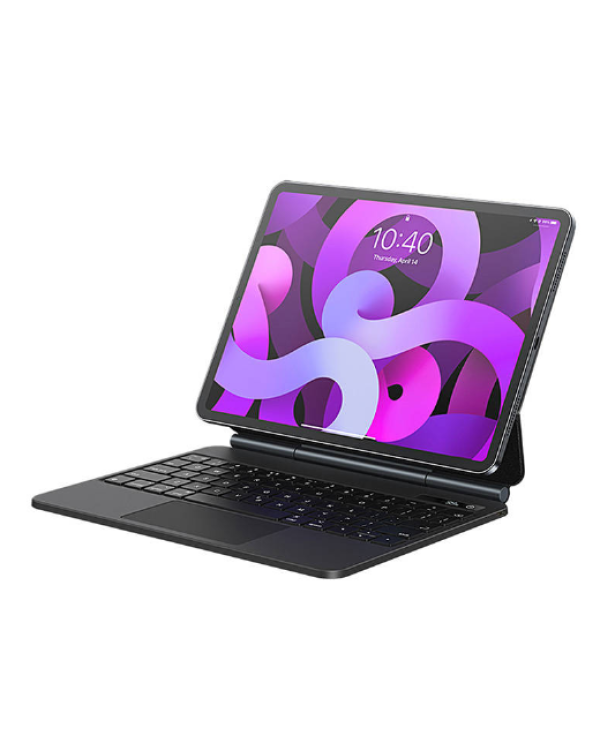 Baseus Original Brilliance Клавиатура для Apple iPad Pro 10.9"