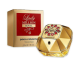 Paco Rabanne Lady Million Royal Парфюм EDP 80 ml Tester