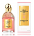 Guerlain Aqua Allegoria Forte Rosa Rossa Парфюм EDP 125 ml