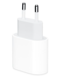 Wooco WC25 USB-C Зарядное Устройство 25W