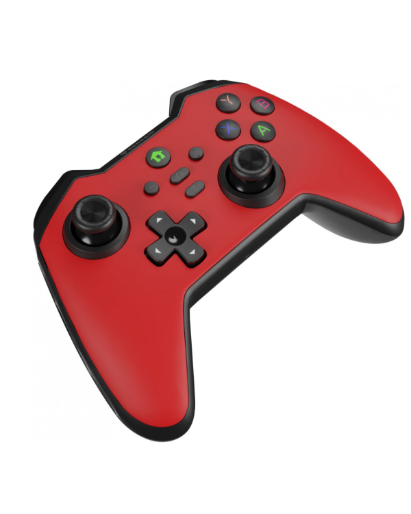 Genesis Mangan 400 Игровой контроллер