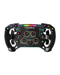Moza Racing Vision GS Игровой руль