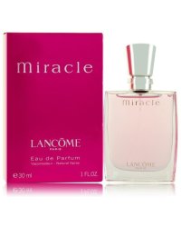 Lancôme Miracle Парфюм EDP 30 ml