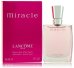 Lancôme Miracle Парфюм EDP 30 ml