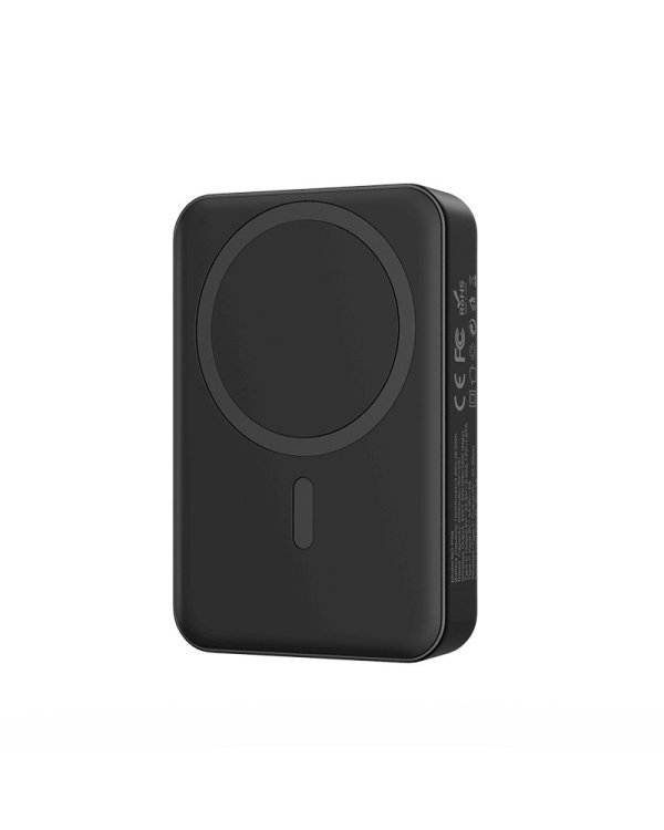 BWOO BO-P59 Power bank 20W 10000mAh