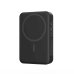 BWOO BO-P59 Power bank 20W 10000mAh