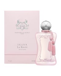 Parfums de Marly Delina La Rosée Парфюм EDP 75ml