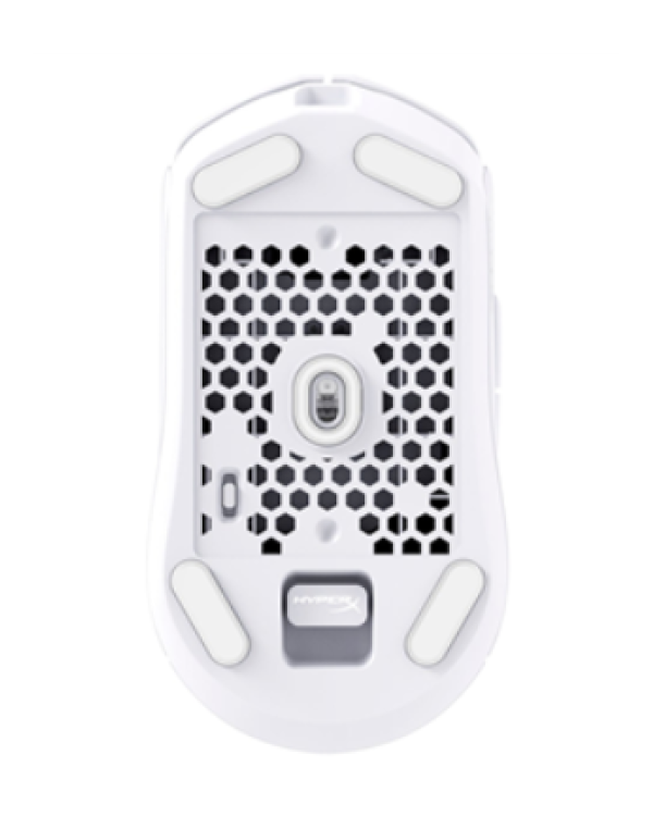 HyperX Pulsefire Haste 2 Беспроводная Мышь