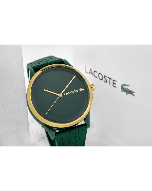 Lacoste Женские часы