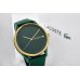 Lacoste Женские часы